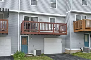 308 Murrays Ln, Pittsburgh, PA 15234 - Photo 25