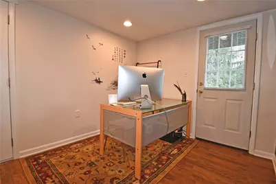 308 Murrays Lane, Pittsburgh, PA 15234 - Photo 23