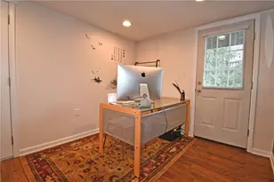 308 Murrays Ln, Pittsburgh, PA 15234 - Photo 23