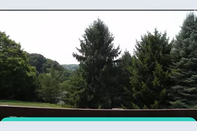 308 Murrays Lane, Pittsburgh, PA 15234 - Photo 27
