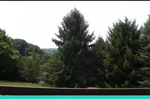 308 Murrays Ln, Pittsburgh, PA 15234 - Photo 27
