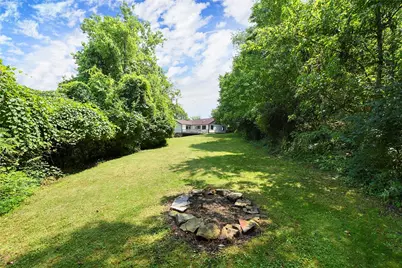112 Pleasantview Dr, Peters Township, PA 15317 - Photo 45