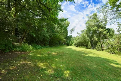 112 Pleasantview Dr, Peters Township, PA 15317 - Photo 43