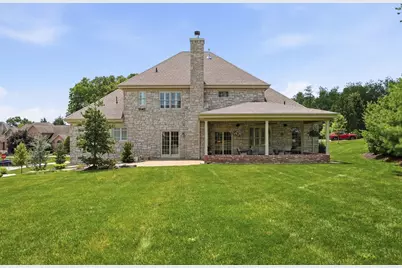 112 Hardwood Drive, Peters Township, PA 15367 - Photo 41