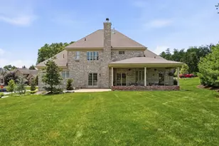 112 Hardwood Dr, Peters Township, PA 15367 - Photo 41