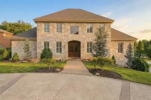 112 Hardwood Dr, Peters Township, PA 15367 - Photo 1