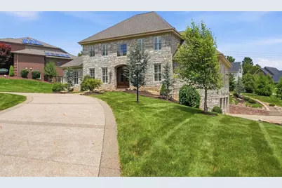 112 Hardwood Drive, Peters Township, PA 15367 - Photo 47