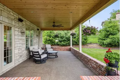 112 Hardwood Drive, Peters Township, PA 15367 - Photo 39