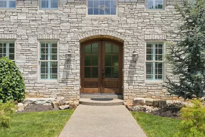 112 Hardwood Drive, Peters Township, PA 15367 - Photo 3