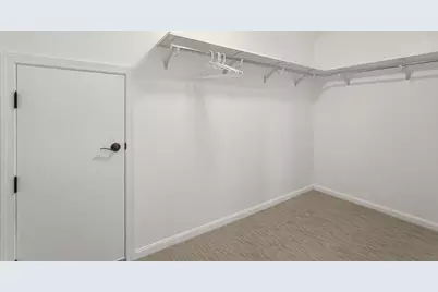 112 Hardwood Drive, Peters Township, PA 15367 - Photo 29