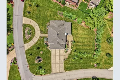 112 Hardwood Drive, Peters Township, PA 15367 - Photo 49