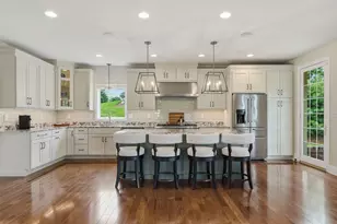 112 Hardwood Dr, Peters Township, PA 15367 - Photo 13