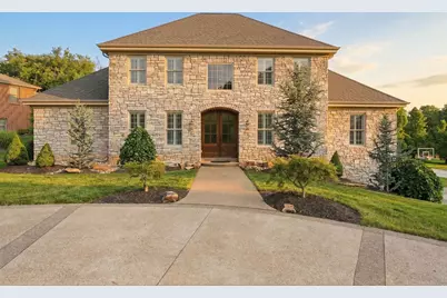 112 Hardwood Drive, Peters Township, PA 15367 - Photo 1