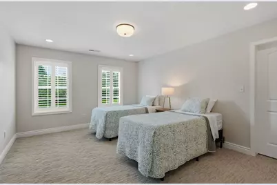 112 Hardwood Drive, Peters Township, PA 15367 - Photo 27