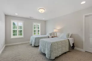 112 Hardwood Dr, Peters Township, PA 15367 - Photo 27