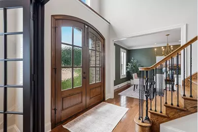 112 Hardwood Drive, Peters Township, PA 15367 - Photo 5