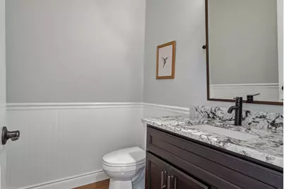 112 Hardwood Drive, Peters Township, PA 15367 - Photo 37