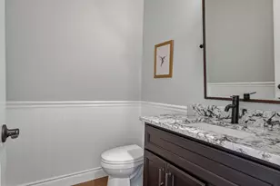112 Hardwood Dr, Peters Township, PA 15367 - Photo 37