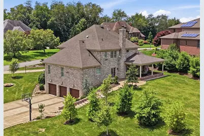 112 Hardwood Drive, Peters Township, PA 15367 - Photo 43