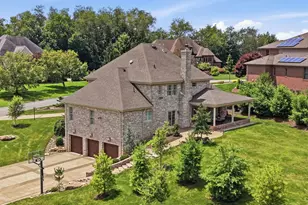112 Hardwood Dr, Peters Township, PA 15367 - Photo 43