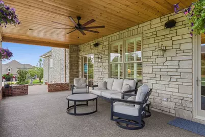 112 Hardwood Drive, Peters Township, PA 15367 - Photo 19