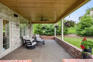 112 Hardwood Dr, Peters Township, PA 15367 - Photo 39