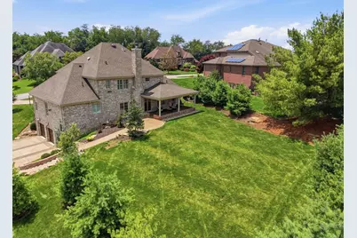 112 Hardwood Drive, Peters Township, PA 15367 - Photo 45