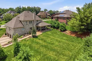 112 Hardwood Dr, Peters Township, PA 15367 - Photo 45