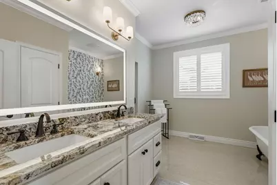 112 Hardwood Drive, Peters Township, PA 15367 - Photo 23