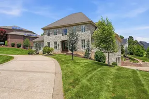 112 Hardwood Dr, Peters Township, PA 15367 - Photo 47