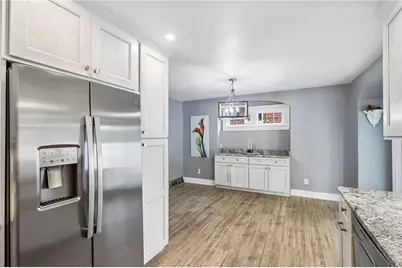 1221 Trevanion Avenue, Pittsburgh, PA 15218 - Photo 19