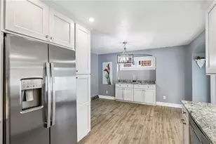1221 Trevanion Ave, Pittsburgh, PA 15218 - Photo 19