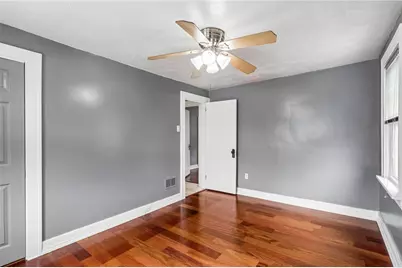 1221 Trevanion Avenue, Pittsburgh, PA 15218 - Photo 25