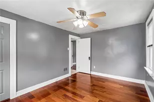 1221 Trevanion Ave, Pittsburgh, PA 15218 - Photo 25