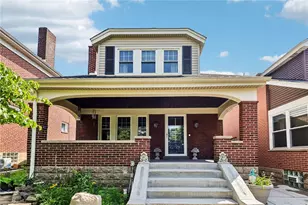 1221 Trevanion Ave, Pittsburgh, PA 15218 - Photo 3