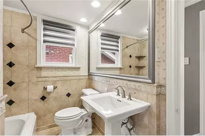 1221 Trevanion Avenue, Pittsburgh, PA 15218 - Photo 21