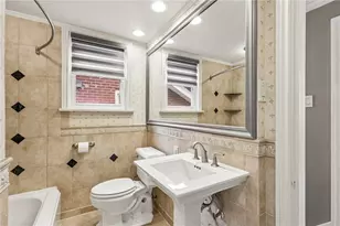 1221 Trevanion Ave, Pittsburgh, PA 15218 - Photo 21
