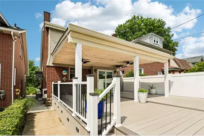 1221 Trevanion Avenue, Pittsburgh, PA 15218 - Photo 45