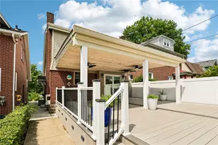 1221 Trevanion Ave, Pittsburgh, PA 15218 - Photo 45