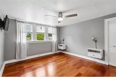 1221 Trevanion Avenue, Pittsburgh, PA 15218 - Photo 29
