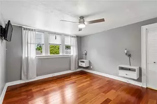 1221 Trevanion Ave, Pittsburgh, PA 15218 - Photo 29