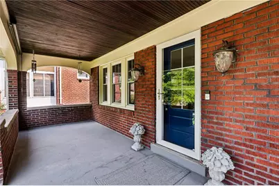 1221 Trevanion Avenue, Pittsburgh, PA 15218 - Photo 7