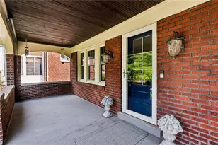 1221 Trevanion Ave, Pittsburgh, PA 15218 - Photo 7