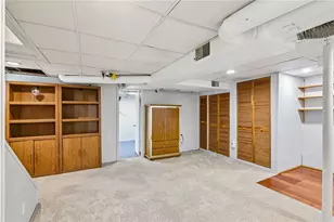 1221 Trevanion Ave, Pittsburgh, PA 15218 - Photo 37