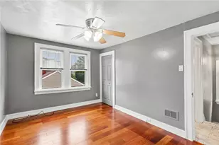 1221 Trevanion Ave, Pittsburgh, PA 15218 - Photo 27