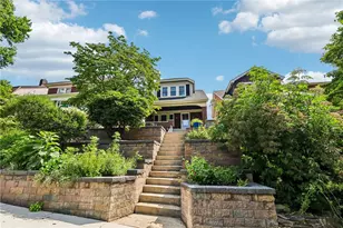 1221 Trevanion Ave, Pittsburgh, PA 15218 - Photo 1