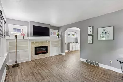 1221 Trevanion Avenue, Pittsburgh, PA 15218 - Photo 11