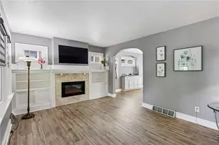 1221 Trevanion Ave, Pittsburgh, PA 15218 - Photo 11