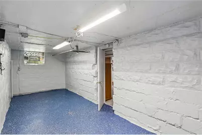 1221 Trevanion Avenue, Pittsburgh, PA 15218 - Photo 35