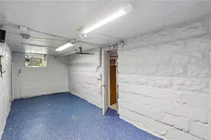 1221 Trevanion Ave, Pittsburgh, PA 15218 - Photo 35